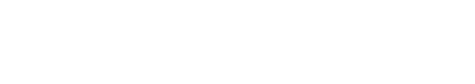 DezPrasOnze