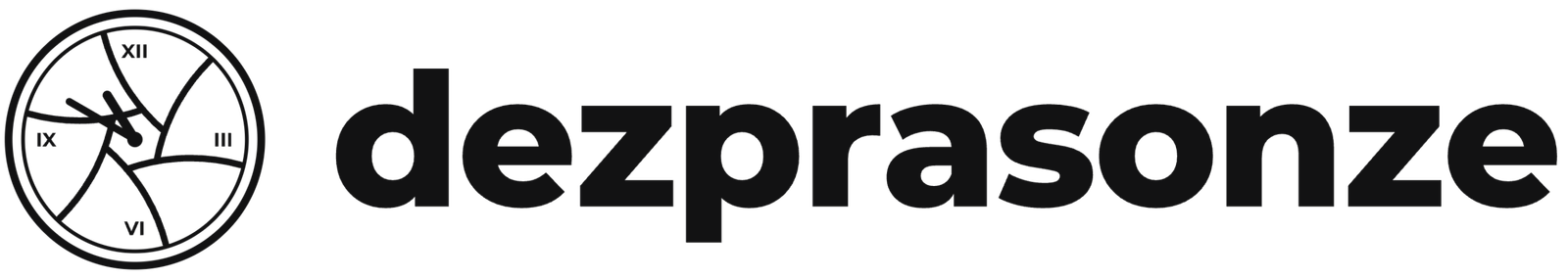 DezPrasOnze